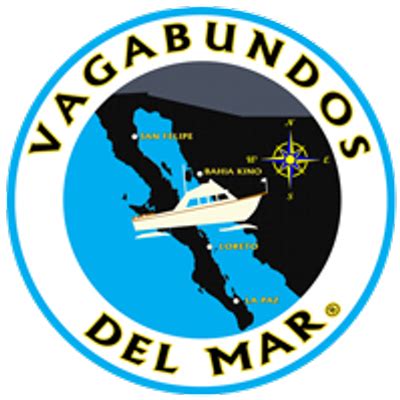 vagabundos baja.